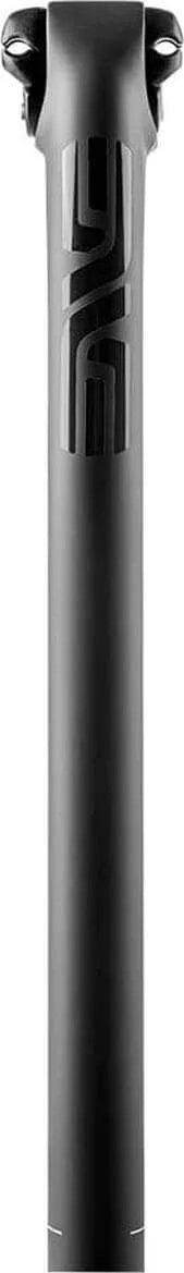 Seatpost 25.4mm x 400mm