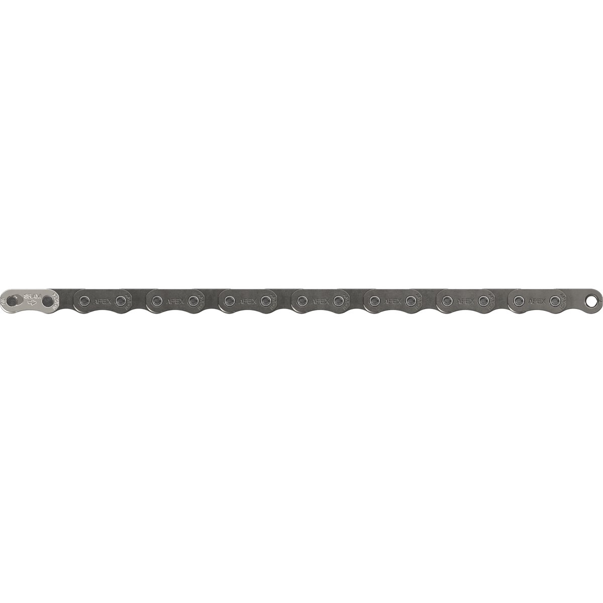 Apex Chain