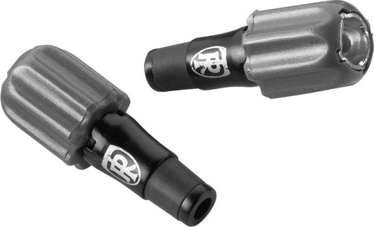 Cable Barrel Adjuster - 2 pcs
