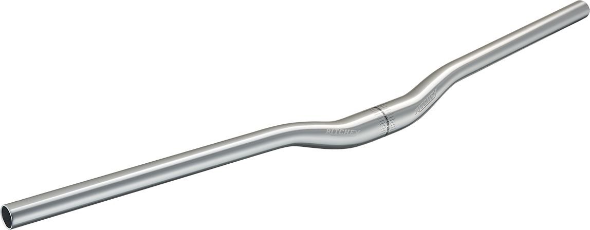 Classic Rizer Handlebar