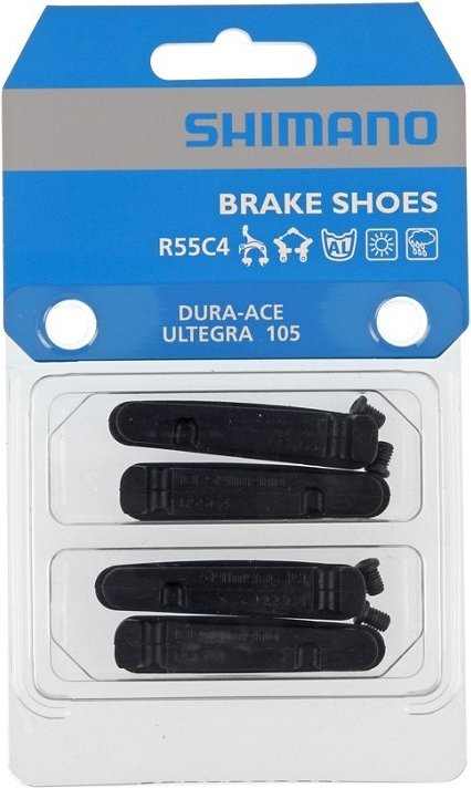 R55C4 (2 pairs)
