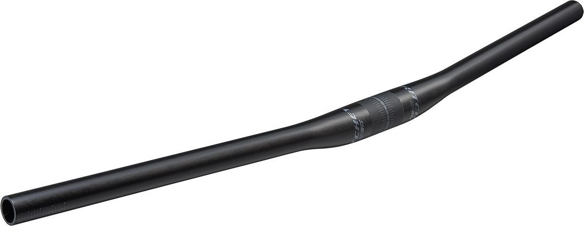 WCS Carbon Flat +/-5  Handlebar