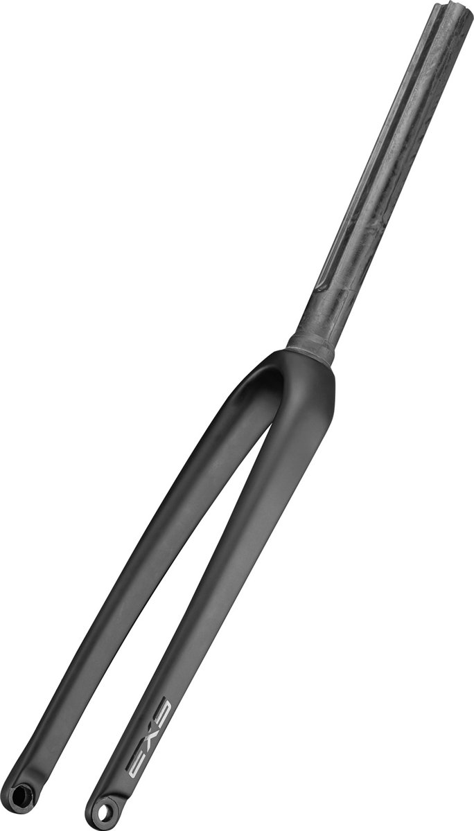 FK-01 Integrated Fork