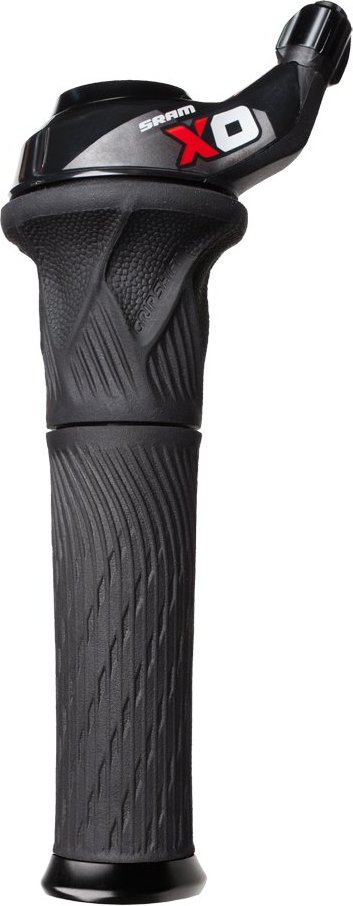 X0 Grip Shift
