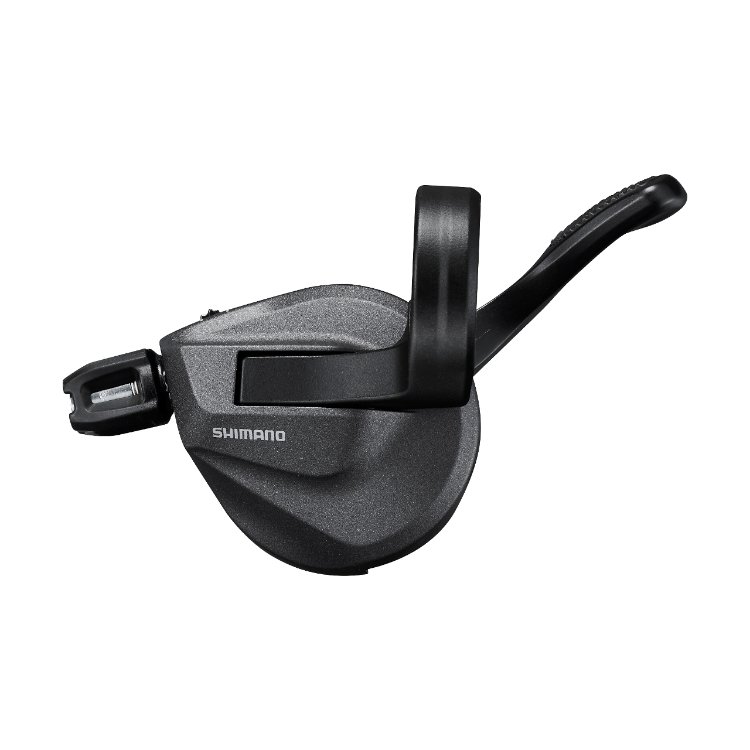 DEORE XT SHIFT LEVER LEFT 2X12s