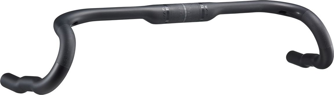 Superlogic VentureMax Handlebar