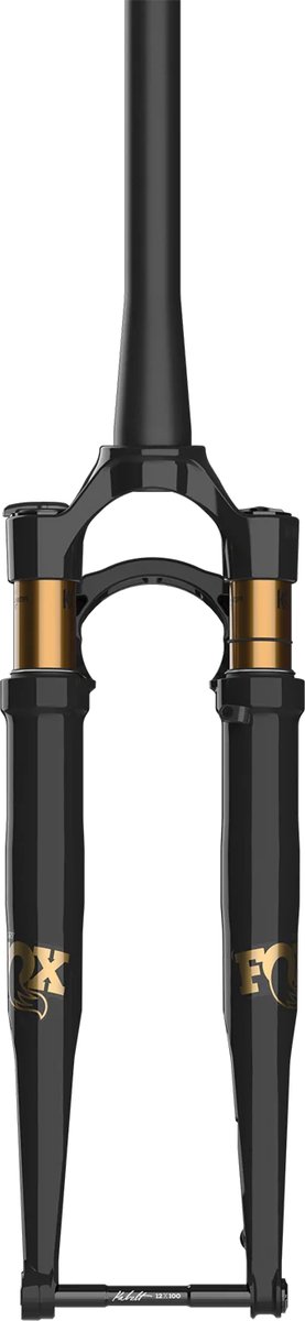 32 FACTORY TC - GRIP SL