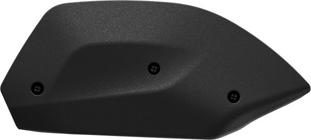 EP8 DRIVE UNIT COVER (MOUNT BOLT COVERED TYPE)