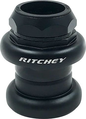 RL1 External Cup EC Threaded Headset