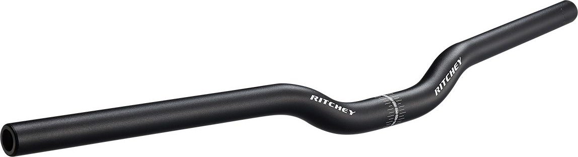 RL1 Rizer Handlebar - 25.4