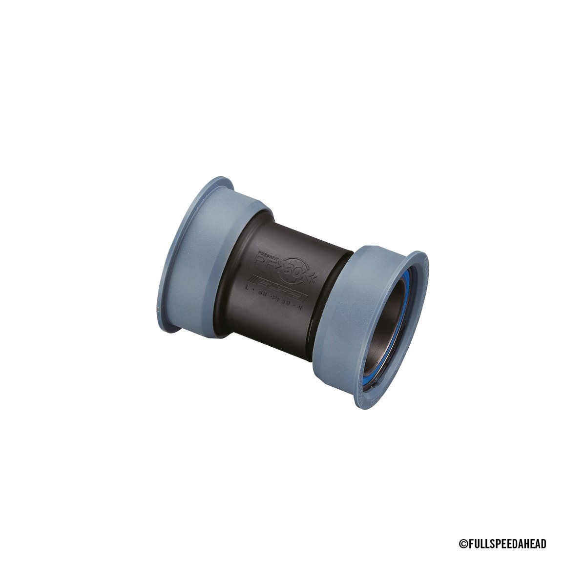 PREMIUM 386EVO CRANK TO PF30 FRAME
