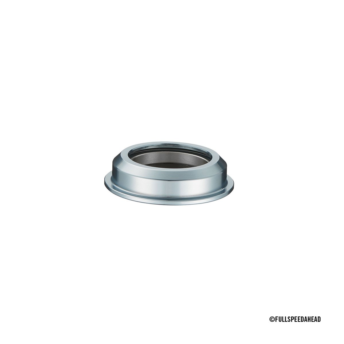 PREMIUM HEADSET INTERNAL LOW int Ø44