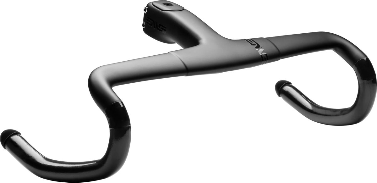 SES AR One-Piece Handlebar - Custom / US Made