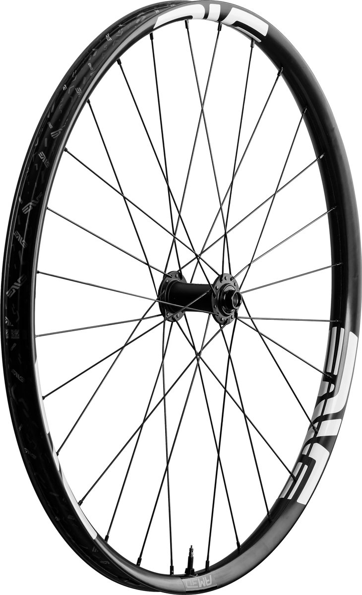 AM30 29" Front