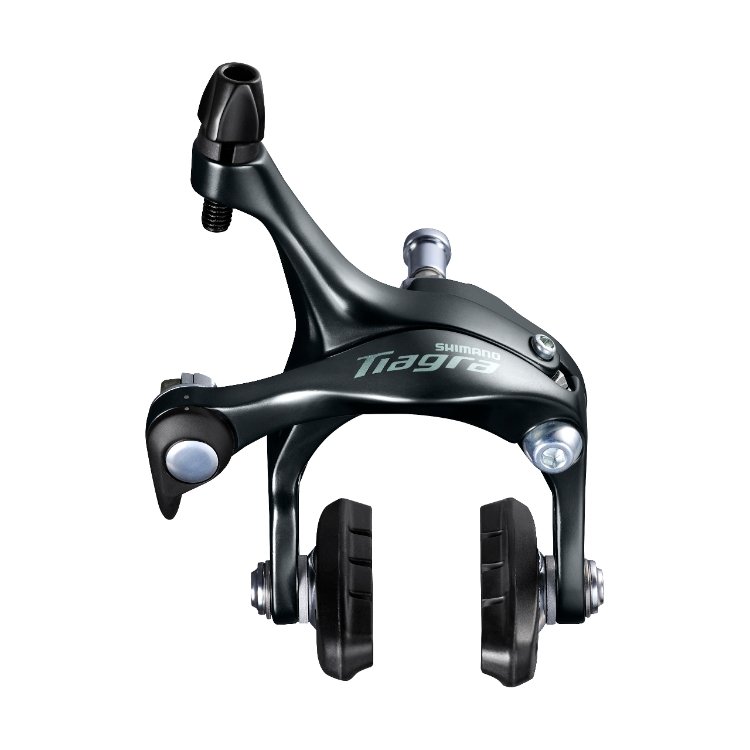 TIAGRA DUAL-PIVOT BRAKE CALIPER