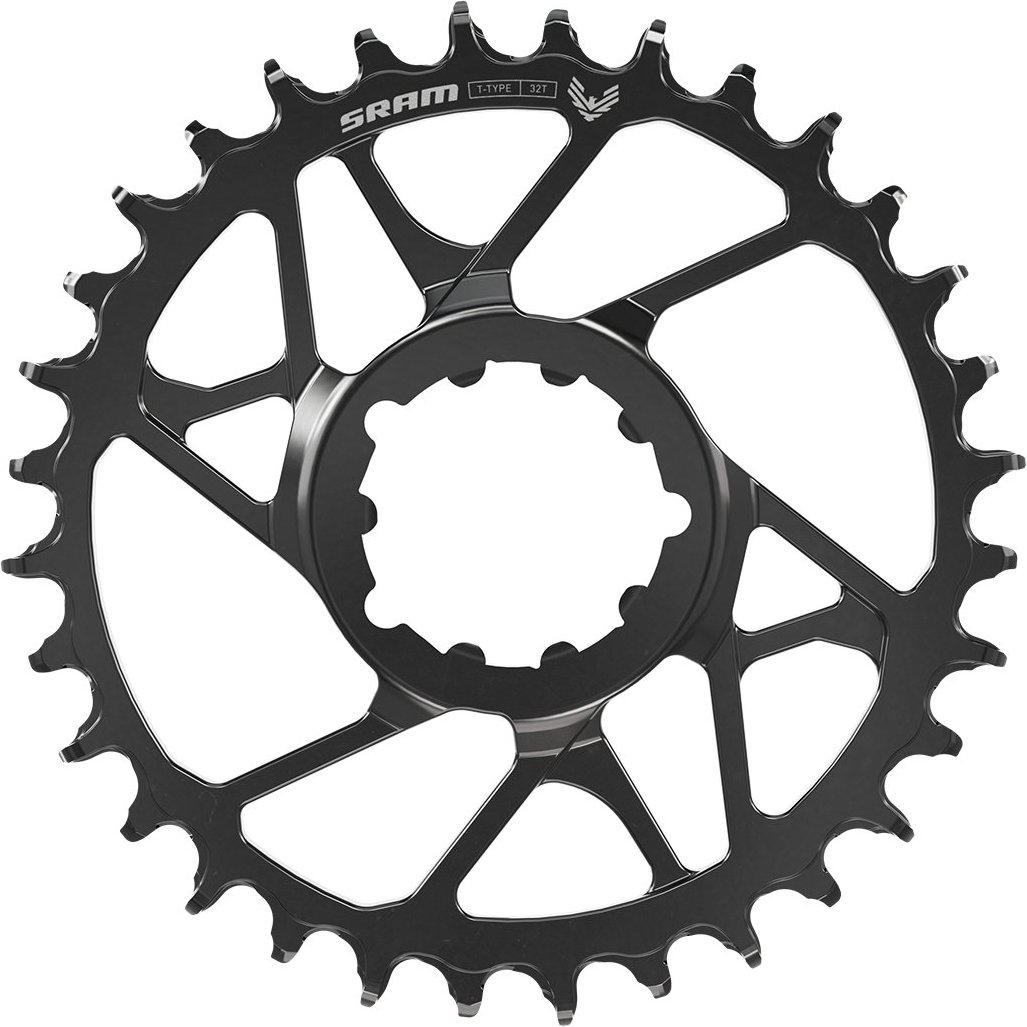 Eagle Transmission Direct Mount Chainring