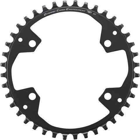 Chainring 40T for FC-U6000-1
