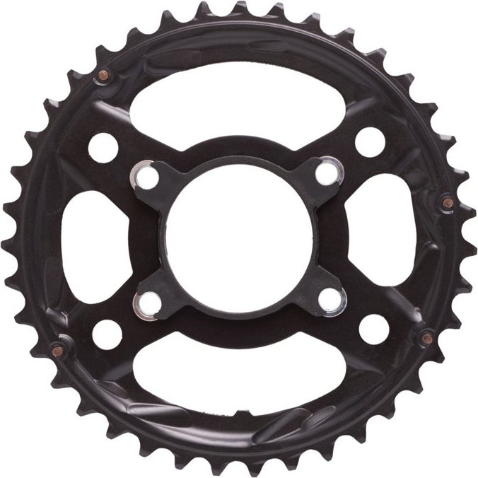 Chainring 39T for FC-4703