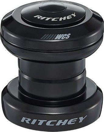 WCS External Cup EC Threadless Headset
