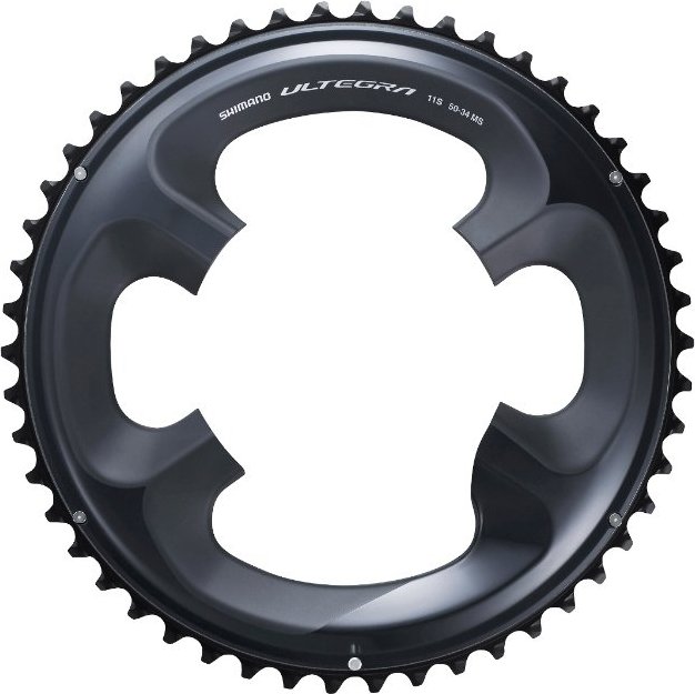 Chainring 50T for FC-R8000
