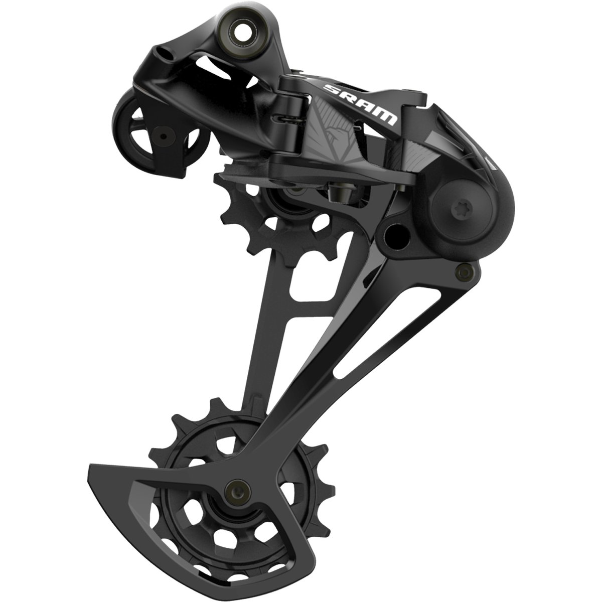 SX Eagle Rear Derailleur