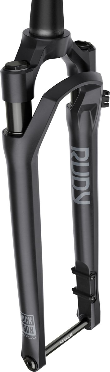 Rudy XPLR