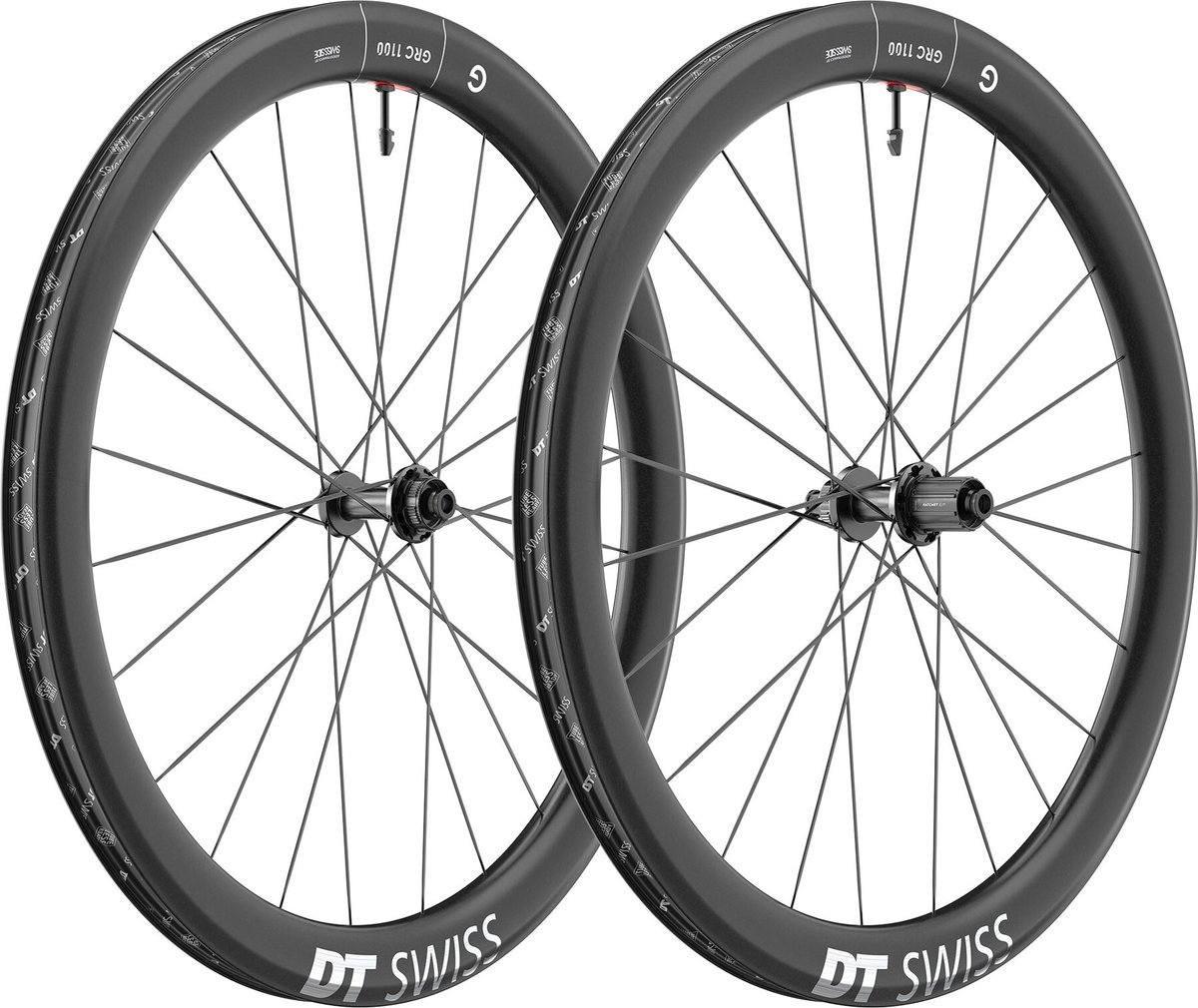 GRC 1100 DICUT 30