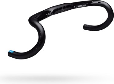 Vibe Aero Alloy Pursuit Handlebar