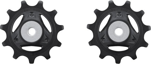 Pulley set (RD-R8150)