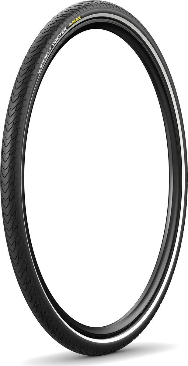 Protek Max Performance Line