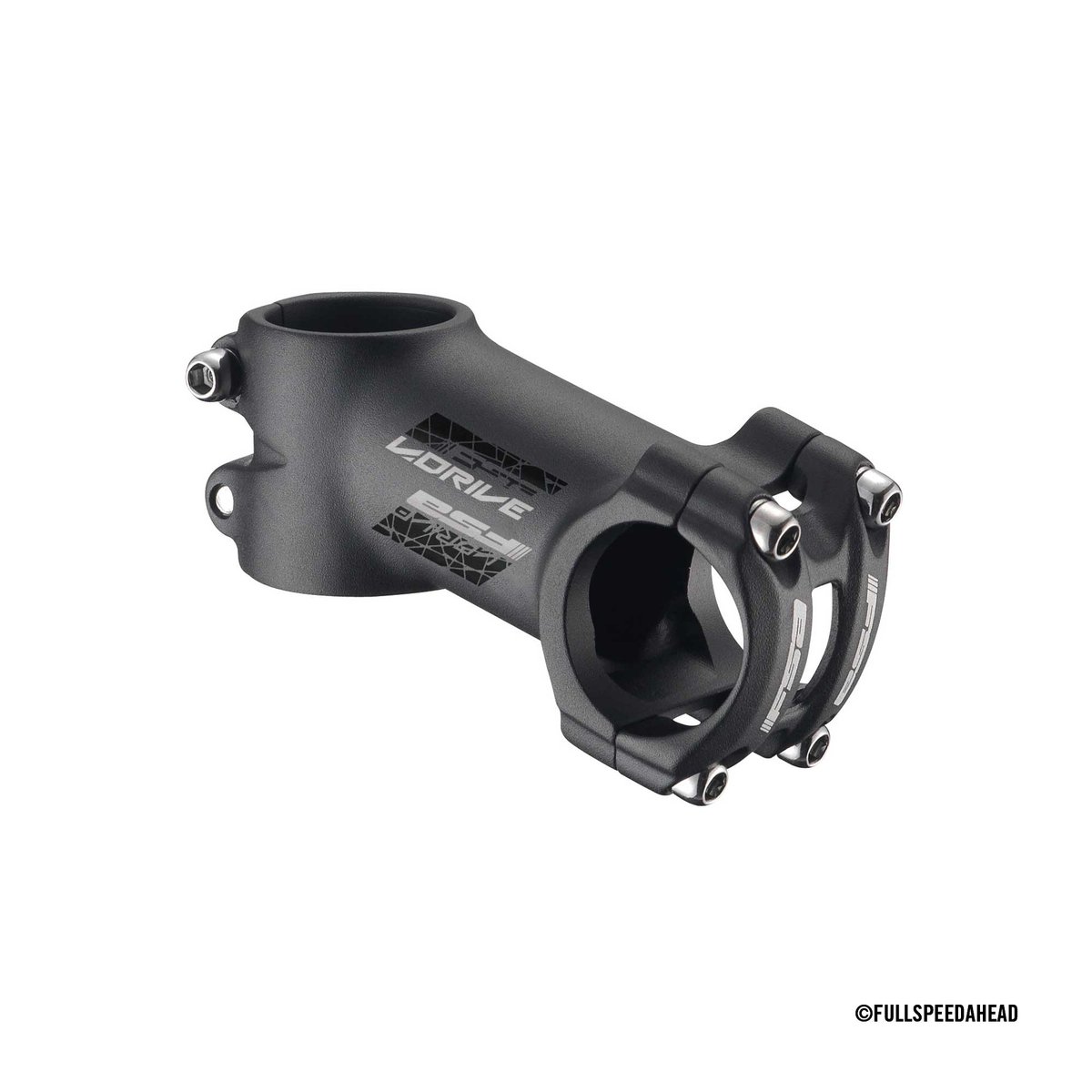 V-DRIVE MTB ±17