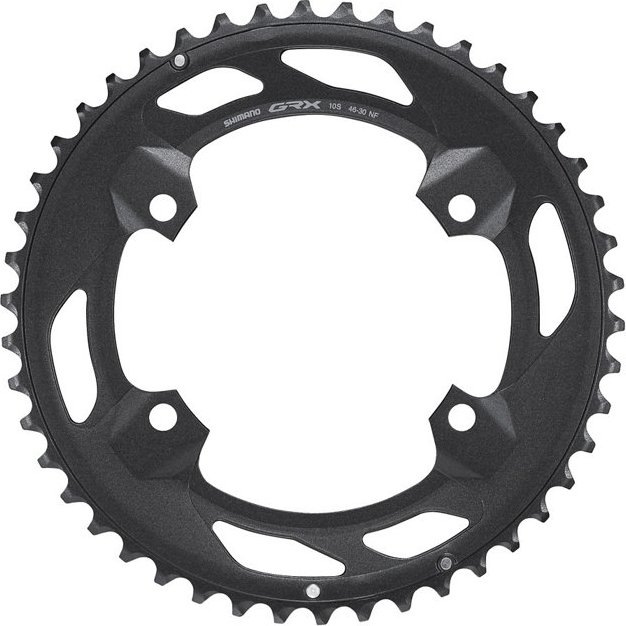 Chainring 46T for FC-RX600-10