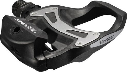 SPD-SL PEDAL (PD-R550)