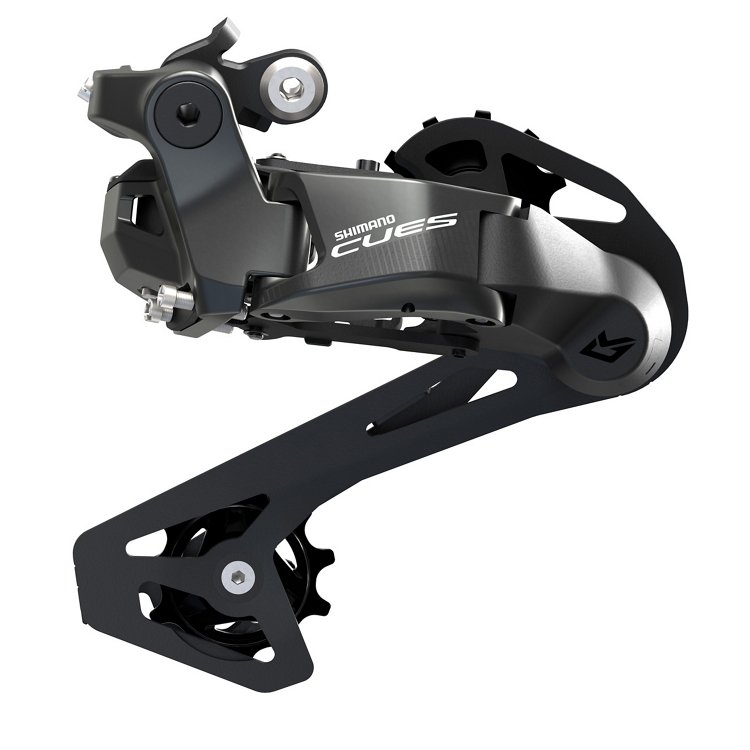 CUES Di2 REAR DERAILLEUR 1X11s