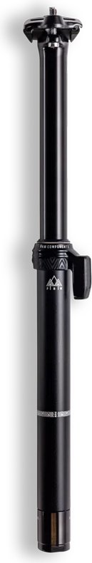 Cascade Dropper Post