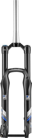 SLANT RC