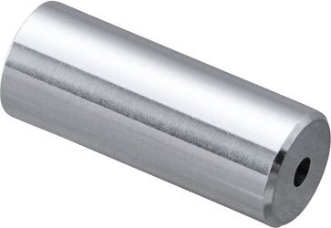 Aluminum sealed Shift Outer cap (1pcs)
