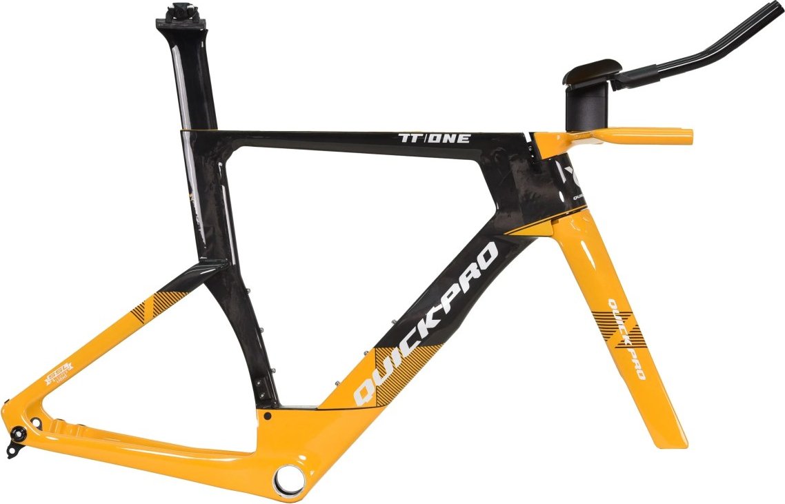 TT:ONE FRAME