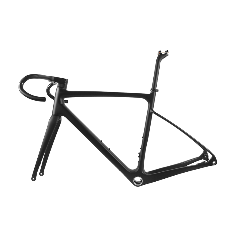 CFR-505 SL ALL ROAD