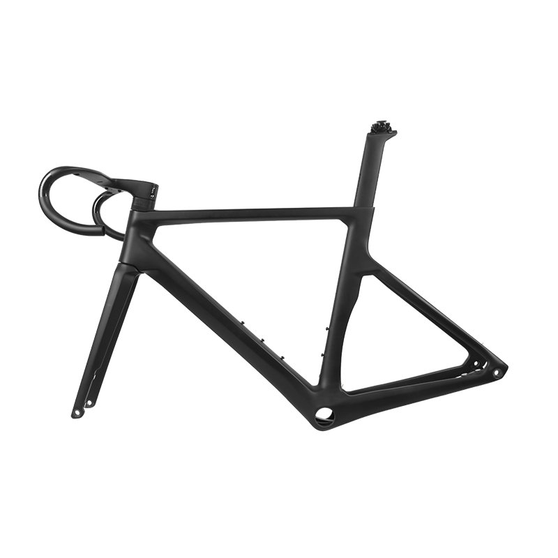 CFR-VT02 Race AERO