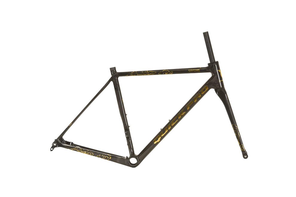 SR:ONE FRAME