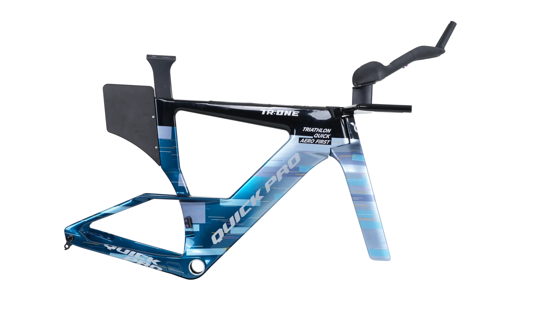 TR:ONE FRAME PRE ORDER