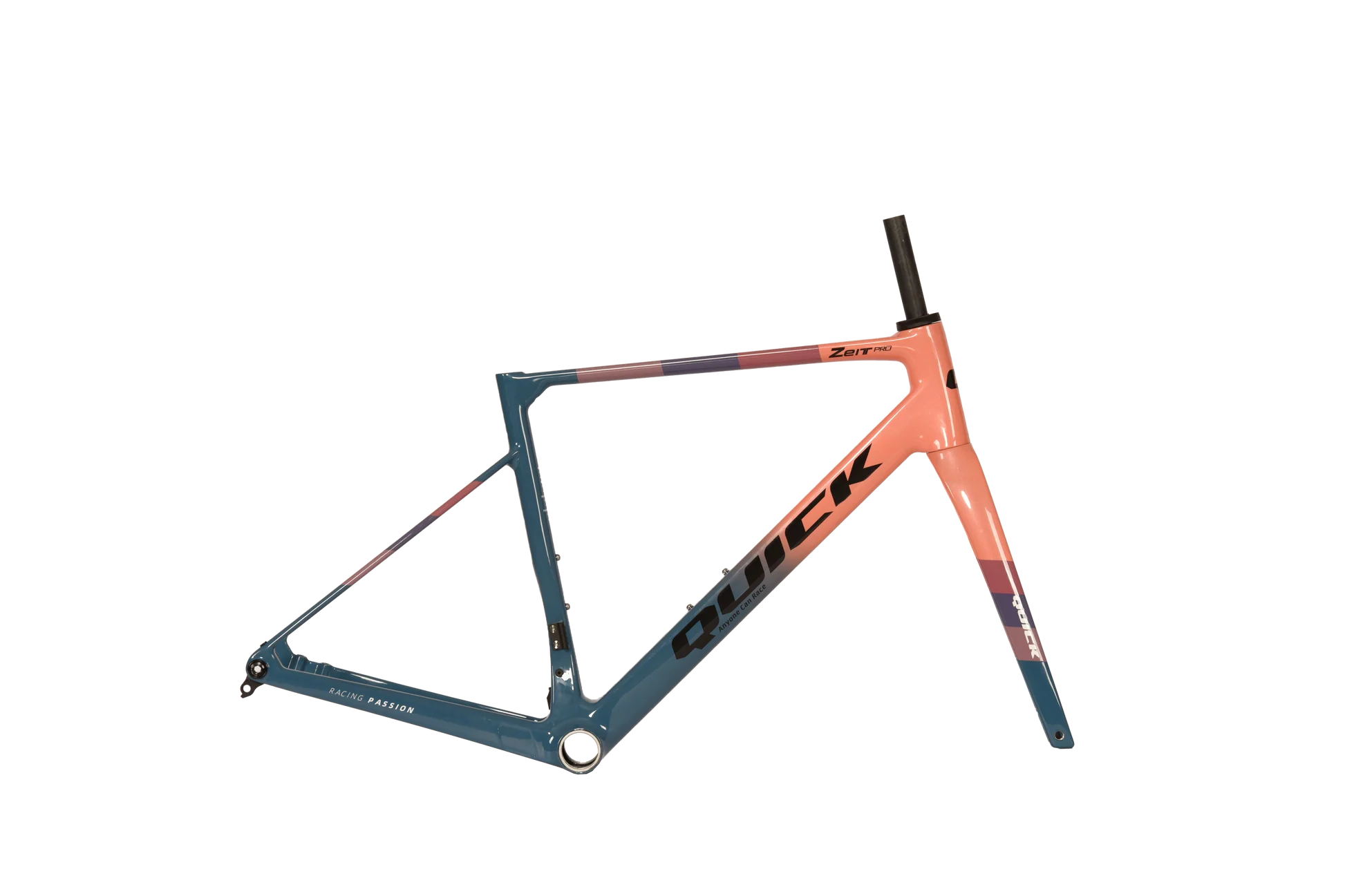 ZEIT PRO FRAME