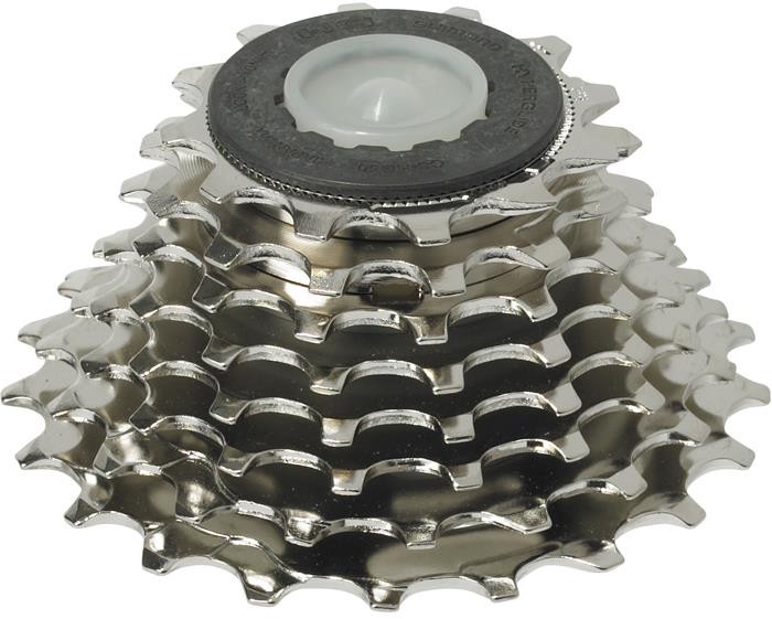 HG CASSETTE 8s (CS-HG50-8)