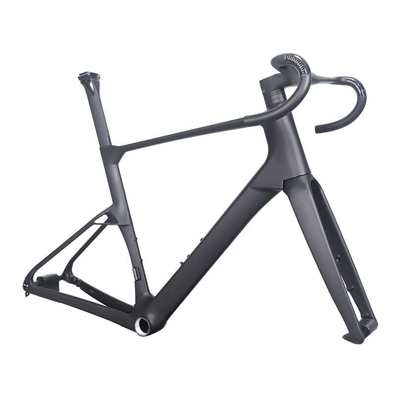 LCR018-D Endurance All-Road