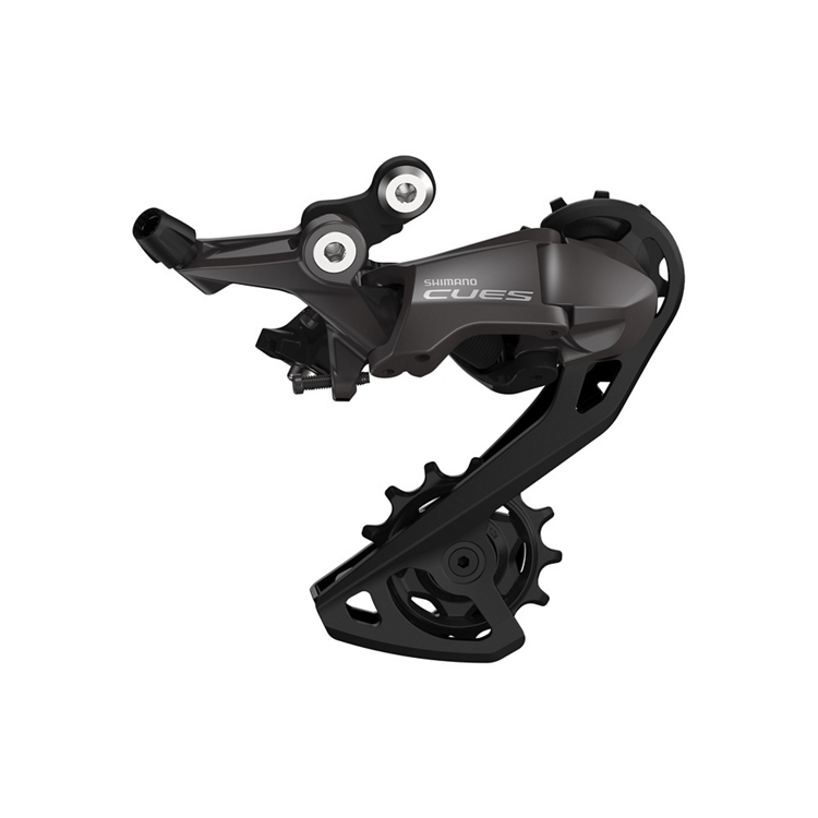CUES REAR DERAILLEUR 2x11s
