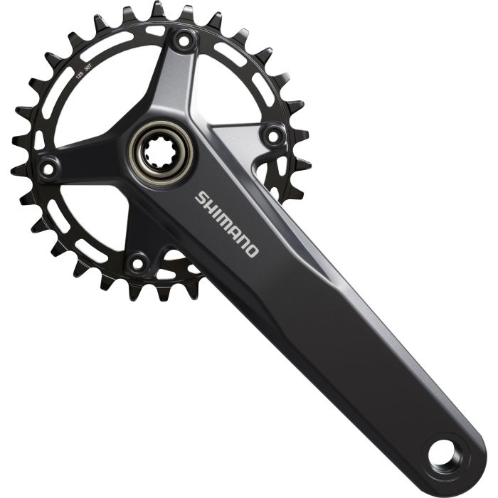 CRANKSET 1X12s